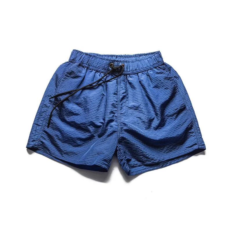 SCHEPPERHEYN Casual Shorts Unisex-2