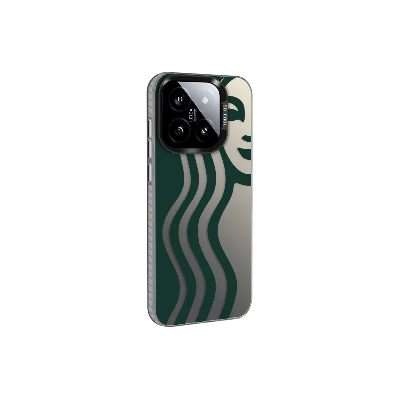 PINSHANGREN Phone Cases-1