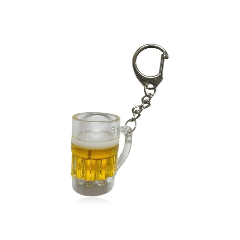 tkb Pendants Unisex-0