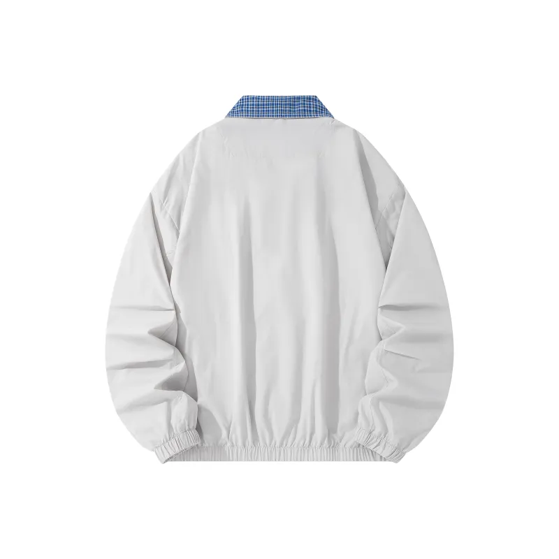Kawasaki Sun Protection Clothing Unisex-13