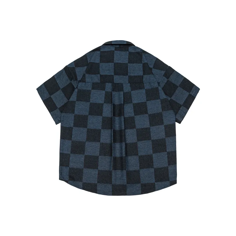 A3G4 Shirts Unisex-1
