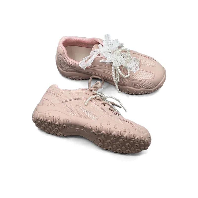 DOLIN COLLECTION Height Increasing Low Top Casual Shoes Women's-12