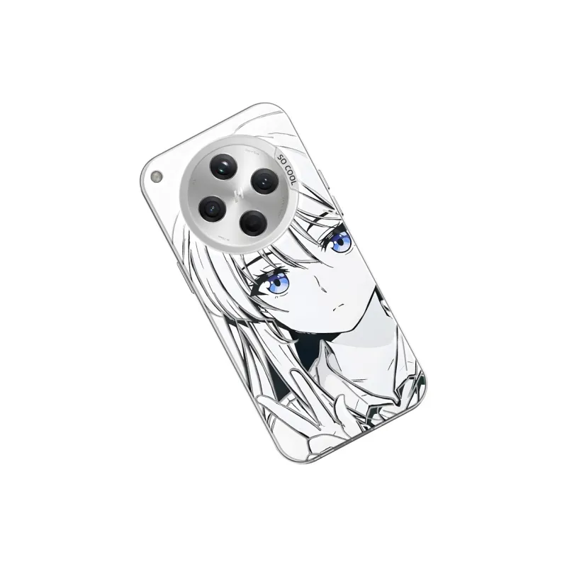 CHUNFAN Phone Cases-17