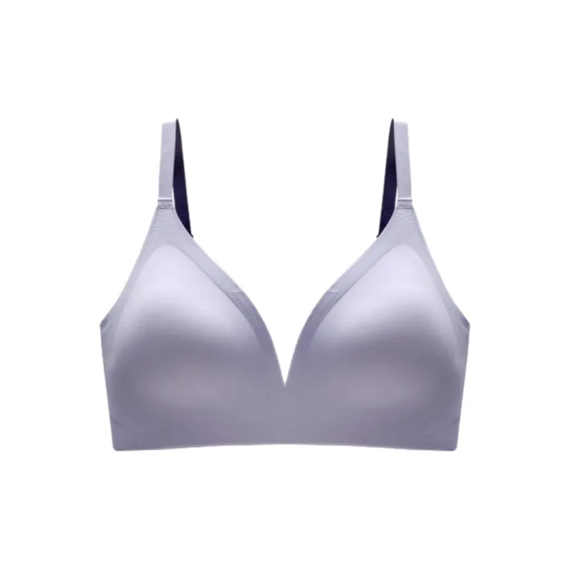 Gentle welcome Women's Bras-4