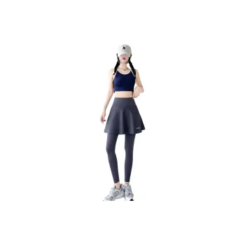 MIIOW Yoga Pants Women's