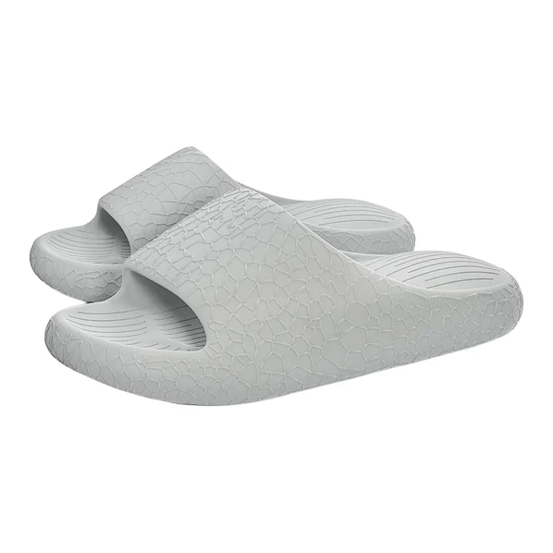 It is still known that it is Slippers / Home Slippers-2