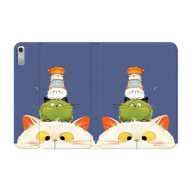 Baochengbao Tablet Protective Cases-19