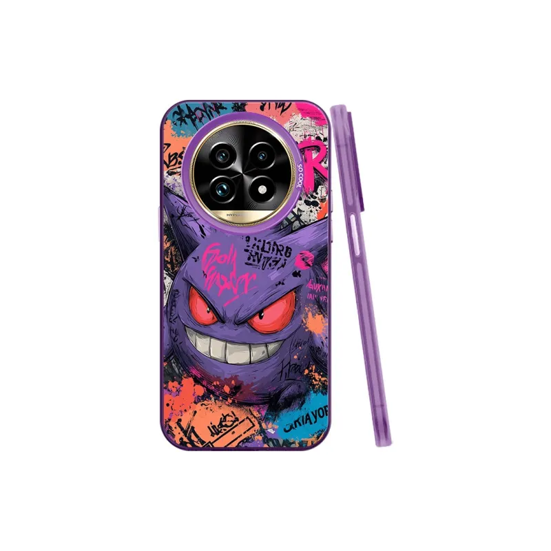 BAOCHENG Phone Cases-4