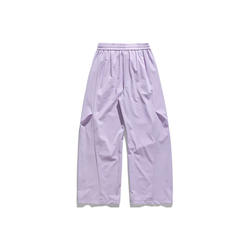 Magmode Casual Pants Unisex-14
