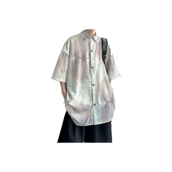 ZYKY Shirts Unisex