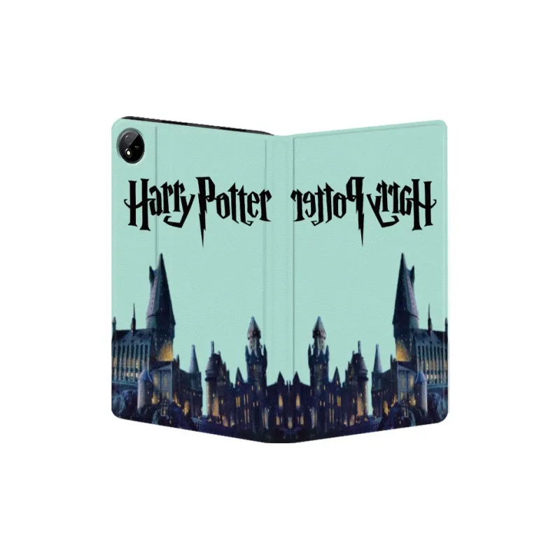 Baochengbao Tablet Protective Cases-22