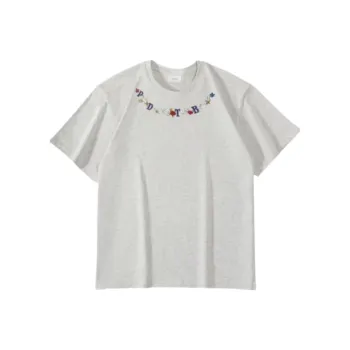 ASURBU T Shirts Women's