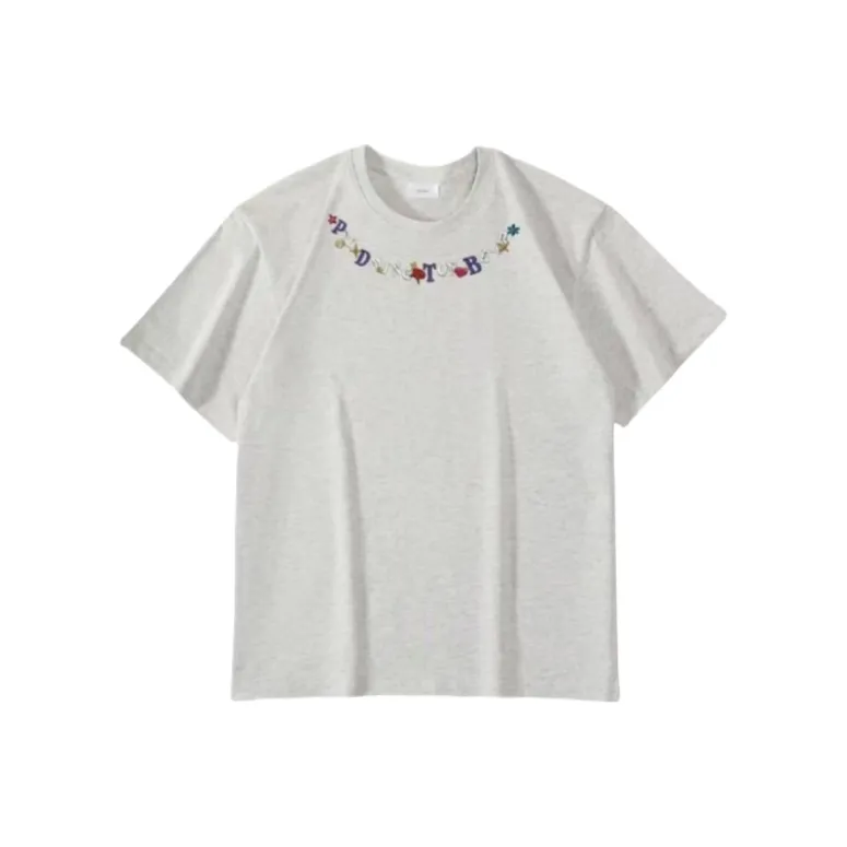 ASURBU T Shirts Women's-0