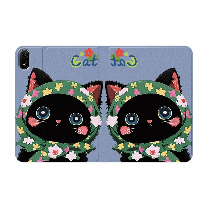 Baochengbao Tablet Protective Cases-15