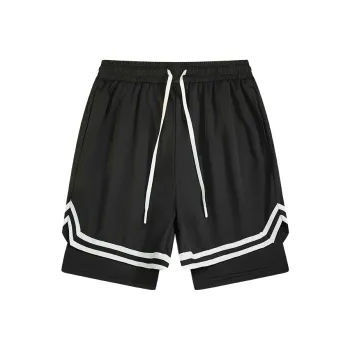PIYOPIYO Sports Shorts Unisex
