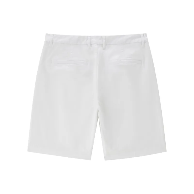 UNIQLO Casual Shorts Men-24