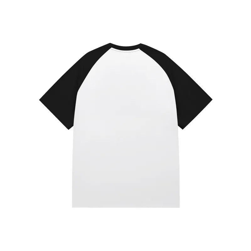 Manchester City F.C. T Shirt Unisex-4