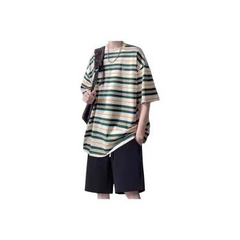 SOCKKEY T Shirts Unisex