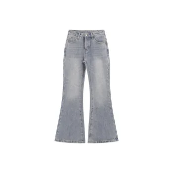 ZAZN Jeans Women's
