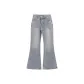 Light Blue (Regular)