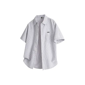 Jeep Shirts Unisex