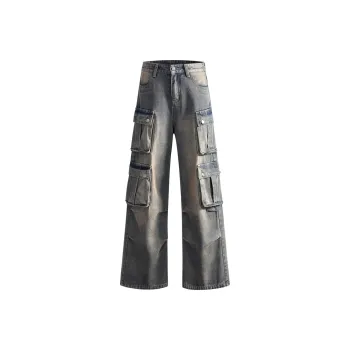 MJB Jeans Women's