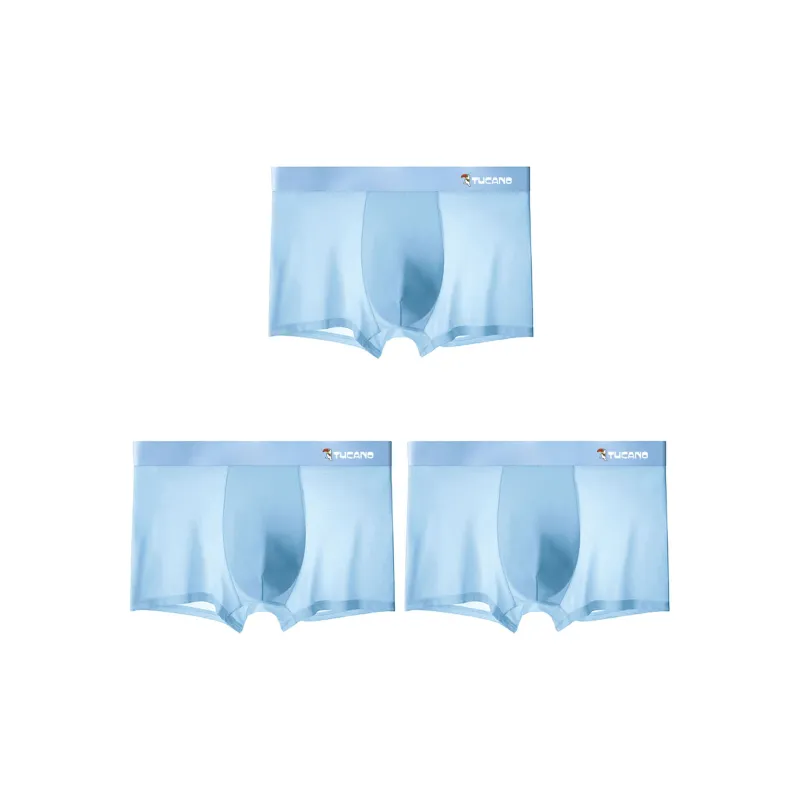 TUCANO Men Underpants-46
