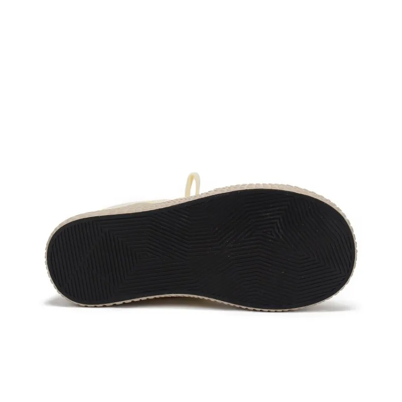 DGUMI Low Top Skateboard Shoes Women's-14