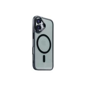 Mexileo Phone Cases