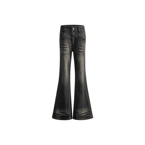 MJB Jeans Women's