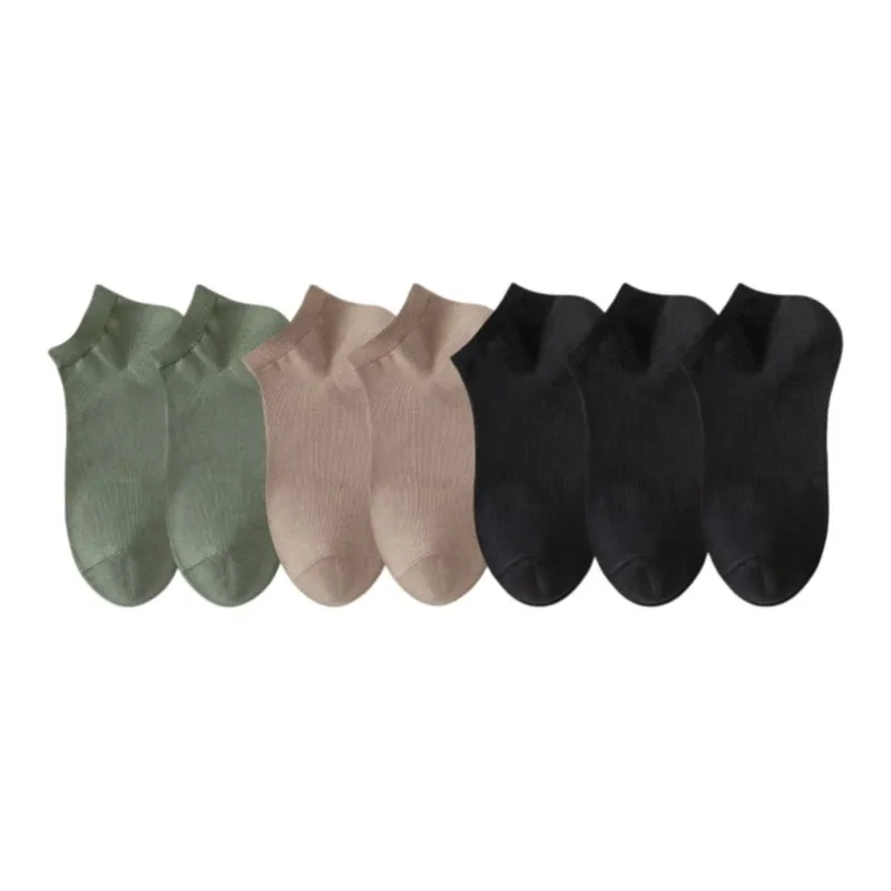 7 SEVFUN Men Socks-22