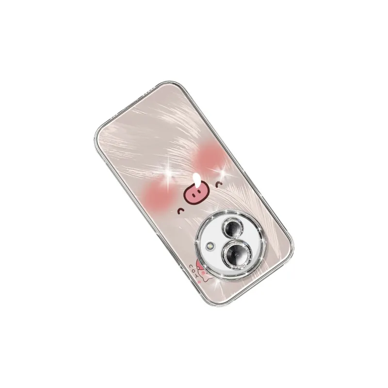 ZUANSE Phone Cases-9