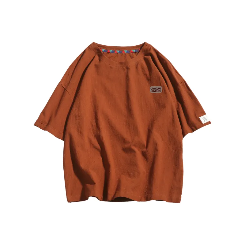FA2LO T Shirts Unisex-12