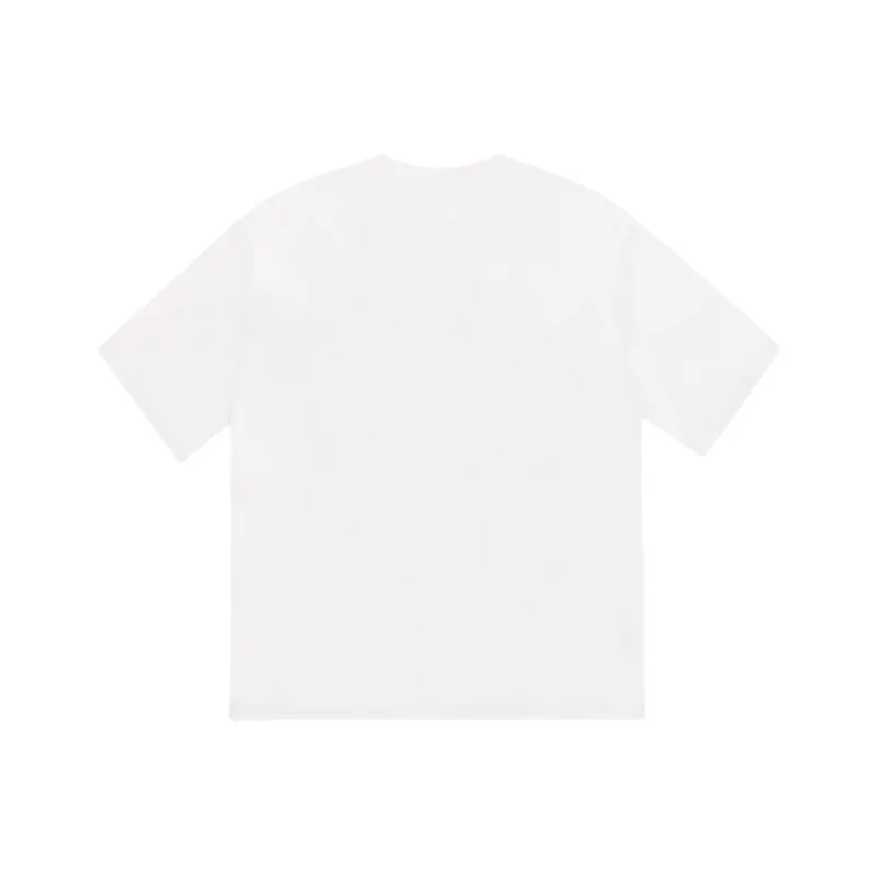 UOD T Shirts Unisex-1