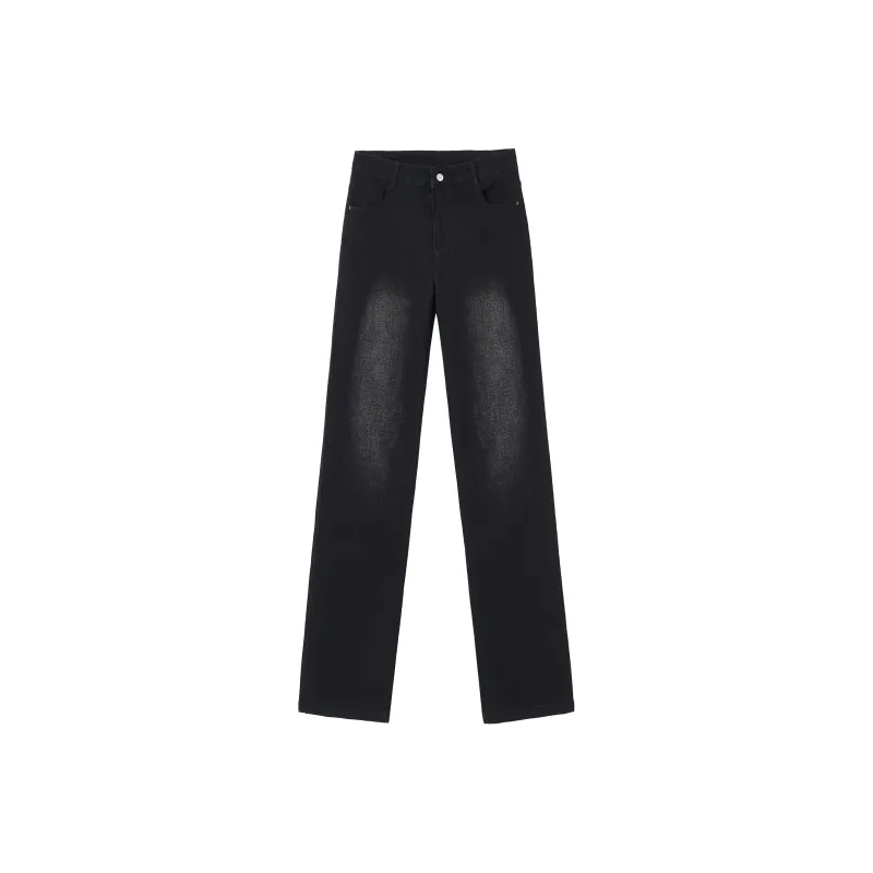 S.k. Manor Hill Jeans Unisex-16