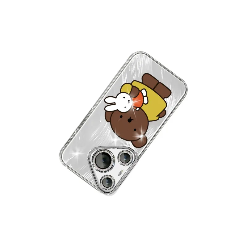 ZUANSE Phone Cases-3