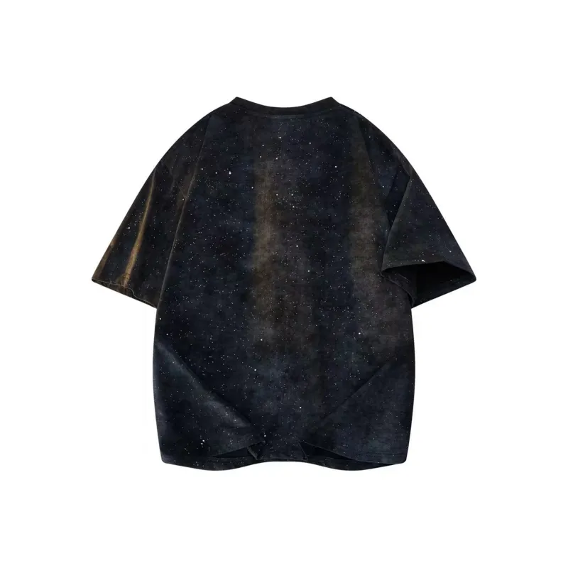 EMERICA T Shirts Unisex-1