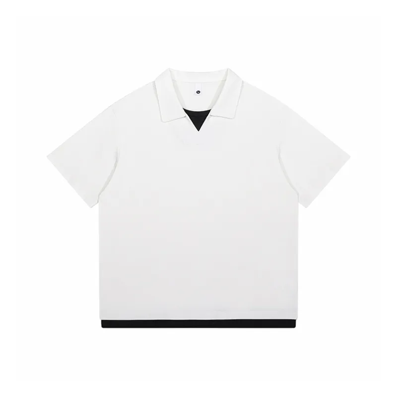 KNOCKSPARK T Shirts Unisex-5