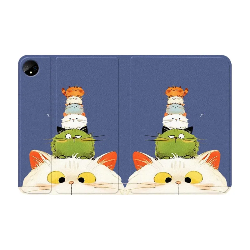 Baochengbao Tablet Protective Cases-19