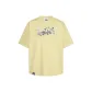 Light Yellow
