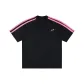Black Red