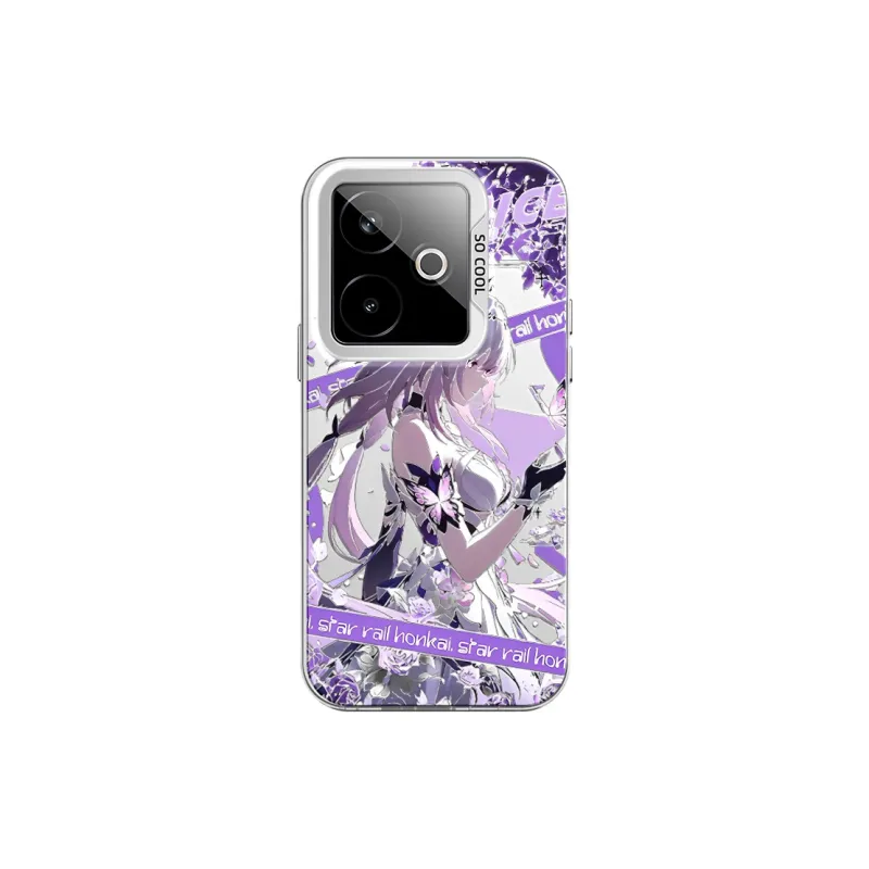 CHUNFAN Phone Cases-15
