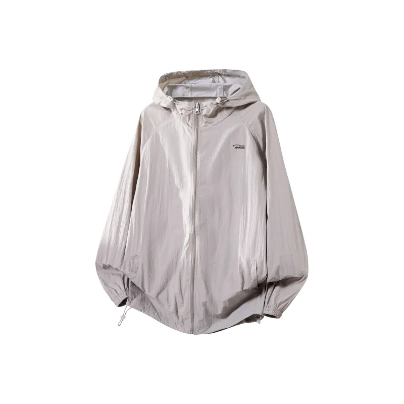 YATSI Sun Protection Clothing Unisex-8