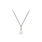 Water Drop Necklace