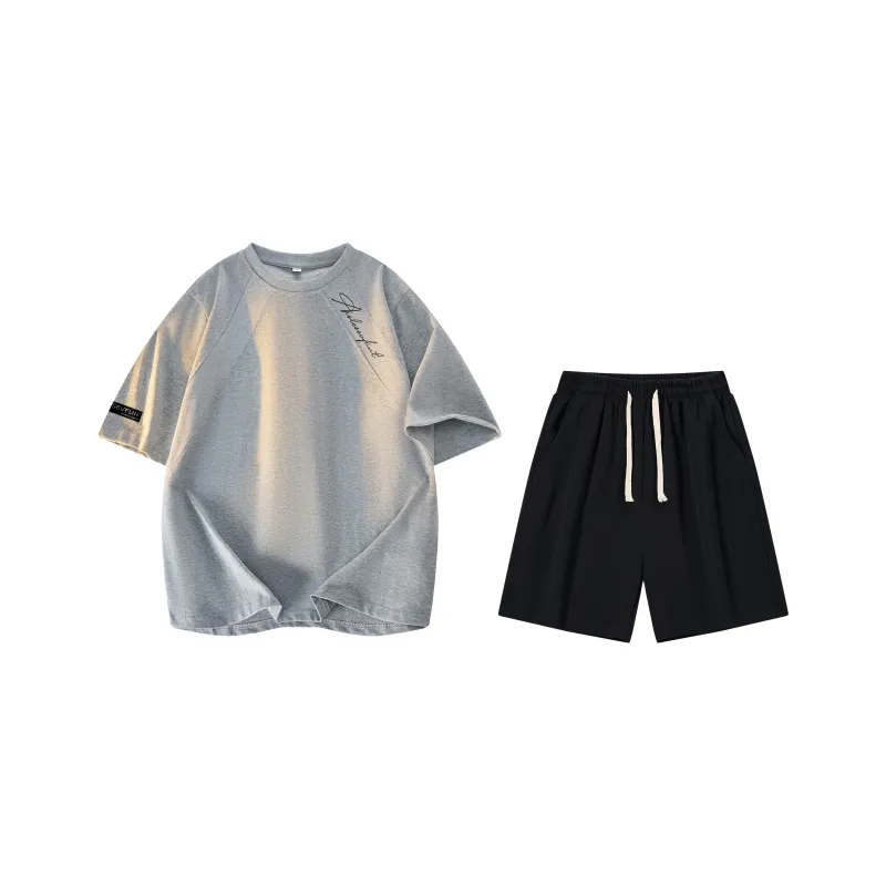 7 SEVFUN Casual Sportswear Unisex-6