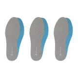 Gray[3 Pack]