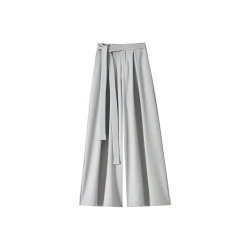 ZCDECO Suit Trousers Women's