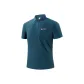 Blue Green