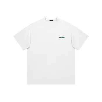 Hotwind T-Shirts Unisex