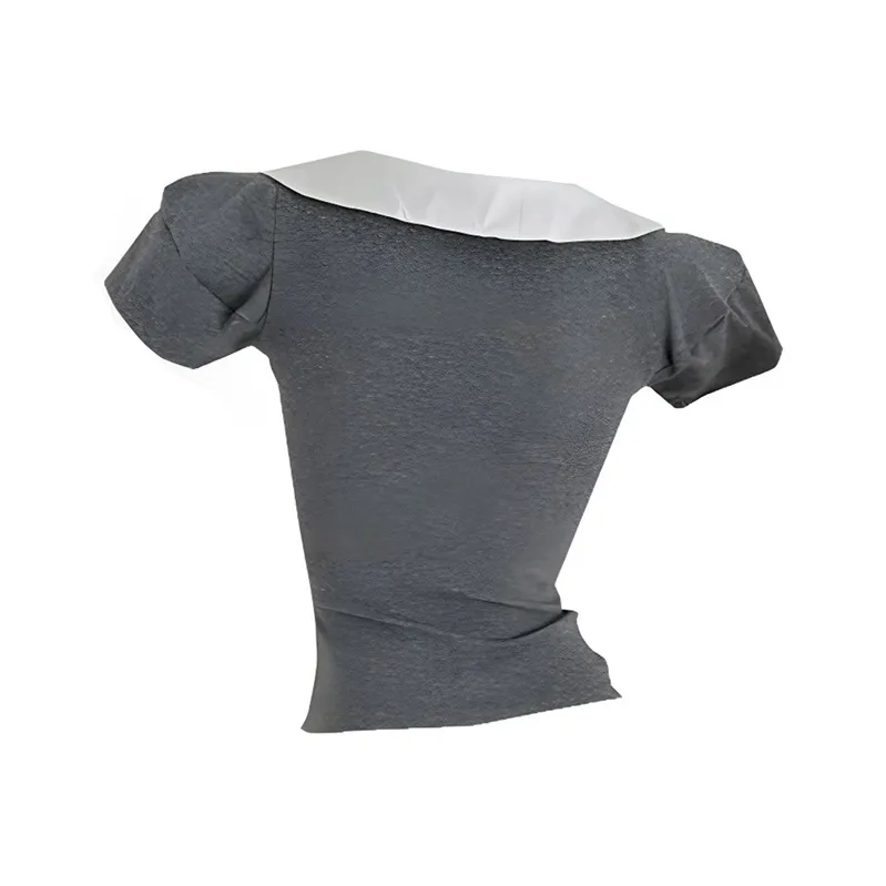 SISC T Shirts Women's-1